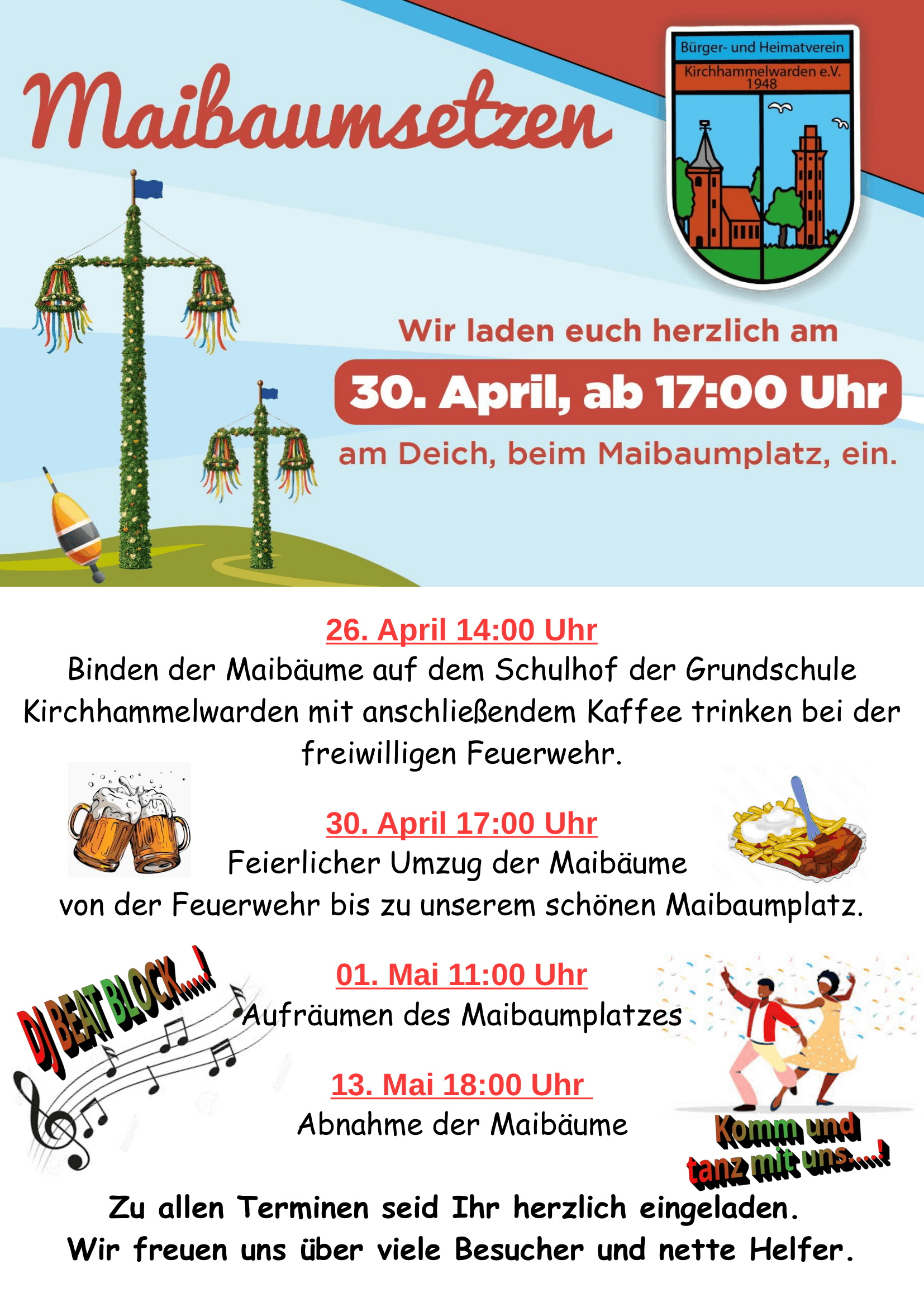 Aktuelles Bild